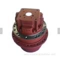 EX18-2 Final Drive Travel Motor in stock